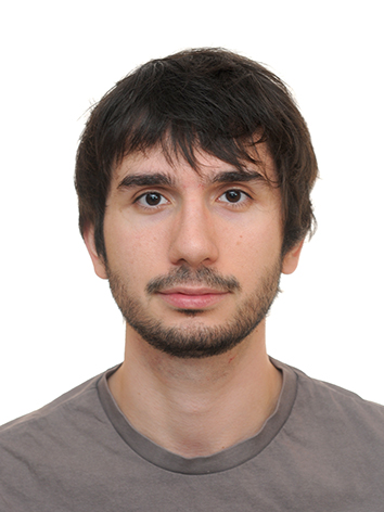 Guillem Guillem